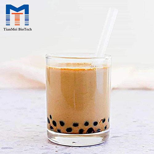 Non Dairy Creamer for Milk Tea